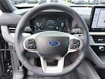 2027 Ford Explorer RWD SUV for sale #VGA00821 - photo 14