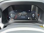 2027 Ford Explorer RWD SUV for sale #VGA00821 - photo 15