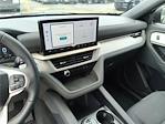 2027 Ford Explorer RWD SUV for sale #VGA00821 - photo 16
