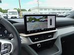 2027 Ford Explorer RWD SUV for sale #VGA00821 - photo 17