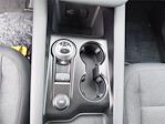 2027 Ford Explorer RWD SUV for sale #VGA00821 - photo 19