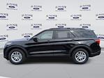 2027 Ford Explorer RWD SUV for sale #VGA00821 - photo 2