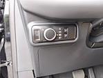 2027 Ford Explorer RWD SUV for sale #VGA00821 - photo 20