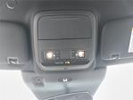 2027 Ford Explorer RWD SUV for sale #VGA00821 - photo 21