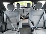 2027 Ford Explorer RWD SUV for sale #VGA00821 - photo 22