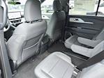 2027 Ford Explorer RWD SUV for sale #VGA00821 - photo 23