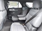2027 Ford Explorer RWD SUV for sale #VGA00821 - photo 24