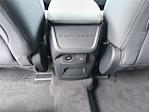 2027 Ford Explorer RWD SUV for sale #VGA00821 - photo 25