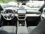 2027 Ford Explorer RWD SUV for sale #VGA00821 - photo 26