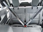2027 Ford Explorer RWD SUV for sale #VGA00821 - photo 27