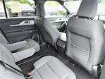 2027 Ford Explorer RWD SUV for sale #VGA00821 - photo 28