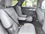 2027 Ford Explorer RWD SUV for sale #VGA00821 - photo 29