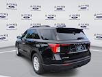2027 Ford Explorer RWD SUV for sale #VGA00821 - photo 3