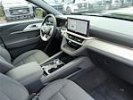 2027 Ford Explorer RWD SUV for sale #VGA00821 - photo 30