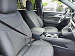 2027 Ford Explorer RWD SUV for sale #VGA00821 - photo 31