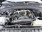 2027 Ford Explorer RWD SUV for sale #VGA00821 - photo 32