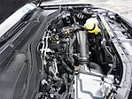 2027 Ford Explorer RWD SUV for sale #VGA00821 - photo 33