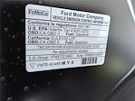 2027 Ford Explorer RWD SUV for sale #VGA00821 - photo 34