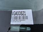 2027 Ford Explorer RWD SUV for sale #VGA00821 - photo 35