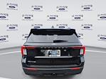 2027 Ford Explorer RWD SUV for sale #VGA00821 - photo 4