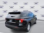 2027 Ford Explorer RWD SUV for sale #VGA00821 - photo 5