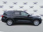 2027 Ford Explorer RWD SUV for sale #VGA00821 - photo 6