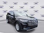 2027 Ford Explorer RWD SUV for sale #VGA00821 - photo 7