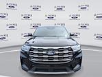 2027 Ford Explorer RWD SUV for sale #VGA00821 - photo 8