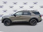 2027 Ford Explorer 4WD SUV for sale #VGA13313 - photo 2