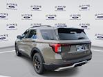 2027 Ford Explorer 4WD SUV for sale #VGA13313 - photo 3
