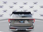 2027 Ford Explorer 4WD SUV for sale #VGA13313 - photo 4
