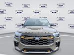 2027 Ford Explorer 4WD SUV for sale #VGA13313 - photo 9