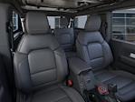 2025 Ford Bronco 4x4 SUV for sale #09241 - photo 9