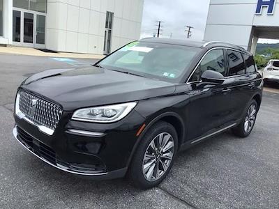 2022 Lincoln Corsair FWD SUV for sale #09368A - photo 1