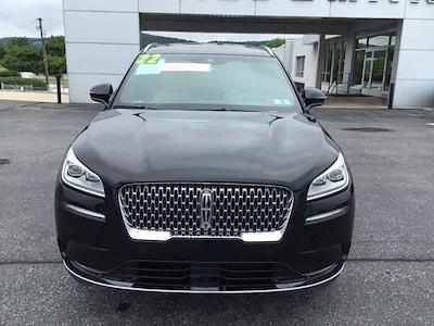 2022 Lincoln Corsair FWD SUV for sale #09368A - photo 2