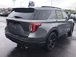 2023 Ford Explorer 4WD SUV for sale #09378A - photo 3