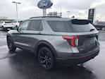 2023 Ford Explorer 4WD SUV for sale #09378A - photo 4