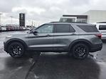2023 Ford Explorer 4WD SUV for sale #09378A - photo 5