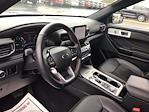 2023 Ford Explorer 4WD SUV for sale #09378A - photo 7