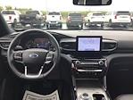 2023 Ford Explorer 4WD SUV for sale #09378A - photo 9