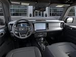 2025 Ford Bronco 4x4 SUV for sale #09419 - photo 8