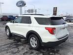 2023 Ford Explorer 4WD SUV for sale #09442A - photo 3