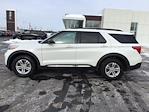 2023 Ford Explorer 4WD SUV for sale #09442A - photo 5