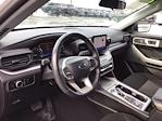 2023 Ford Explorer 4WD SUV for sale #09442A - photo 7