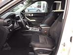 2023 Ford Explorer 4WD SUV for sale #09442A - photo 8