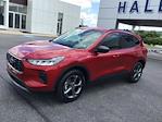 2025 Ford Escape AWD SUV for sale #09446A - photo 1