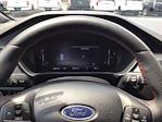2025 Ford Escape AWD SUV for sale #09446A - photo 11