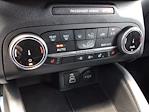 2025 Ford Escape AWD SUV for sale #09446A - photo 14