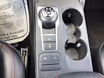 2025 Ford Escape AWD SUV for sale #09446A - photo 15