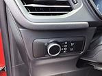 2025 Ford Escape AWD SUV for sale #09446A - photo 16